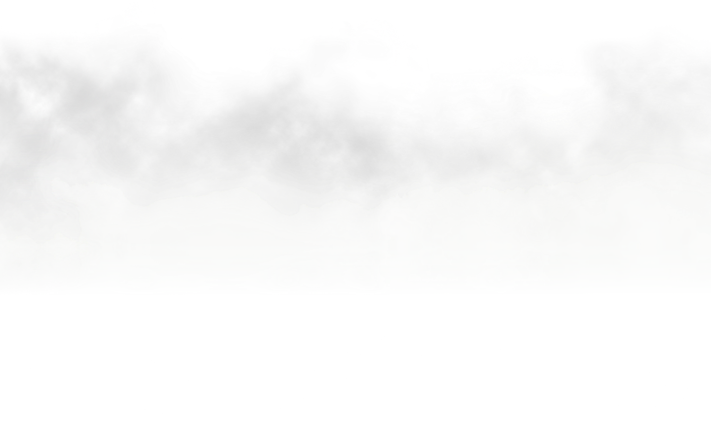 Clouds 2